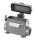 Amphenol Tuchel C146-10N025-807-2